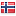 saltenposten.no hosted country